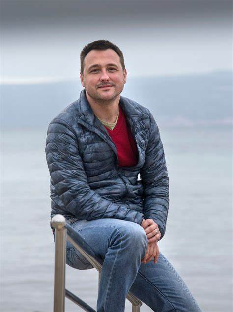 Bruno Šimleša Bruno Šimleša