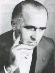Draško Šćekić Draško Šćekić