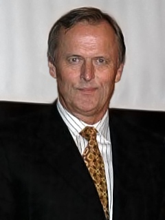 Džon Grišam Džon Grišam