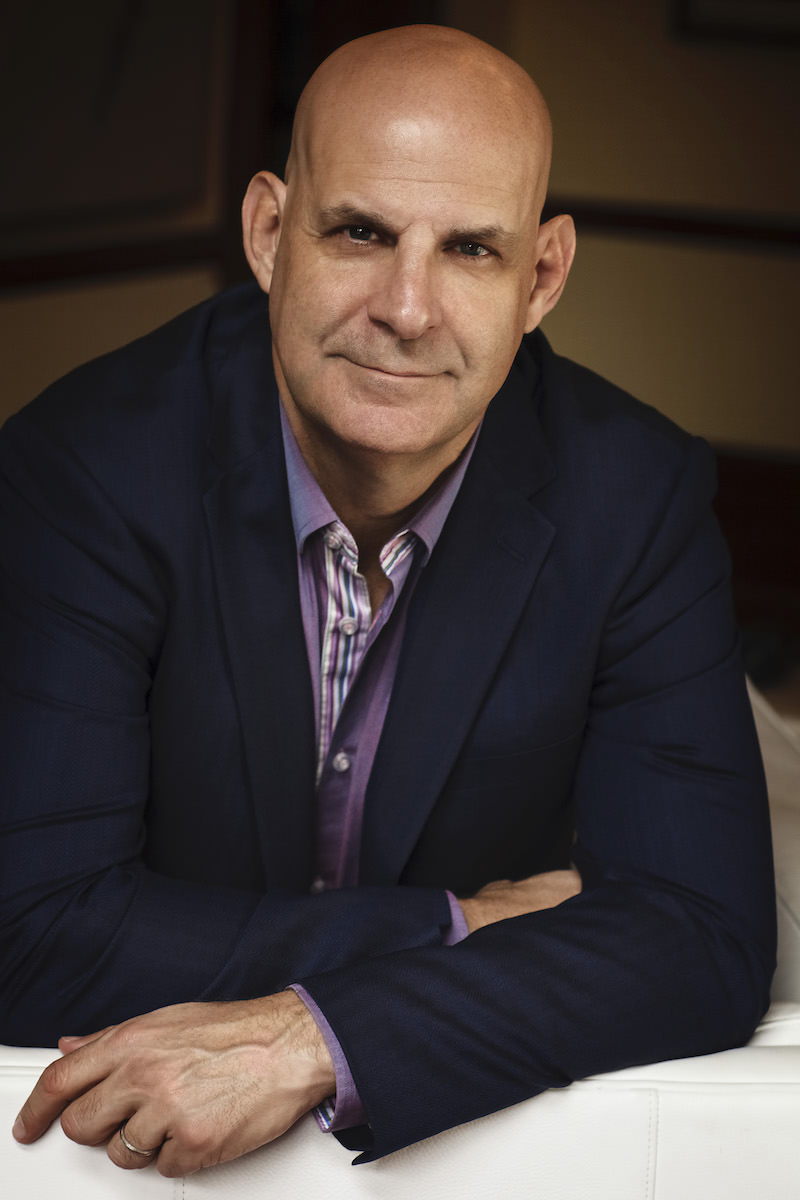 Harlan Koben Harlan Koben