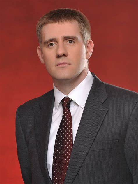 Igor Lukšić Igor Lukšić