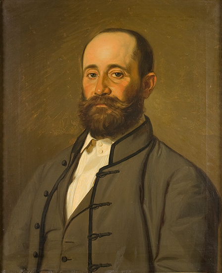 Jakov Ignjatović Jakov Ignjatović