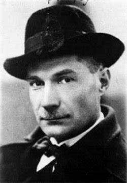 Jevgenij Zamjatin Jevgenij Zamjatin