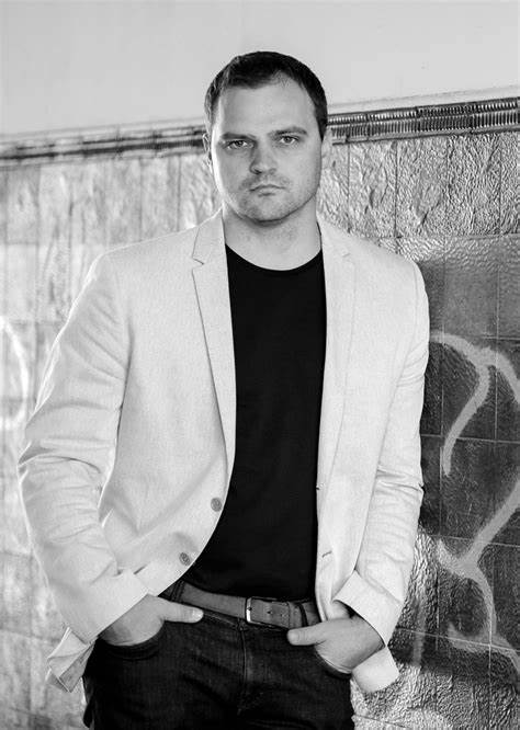 Kristian Novak Kristian Novak