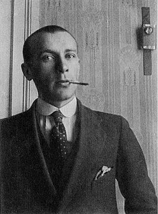 Mihail Bulgakov Mihail Bulgakov