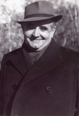 Miroslav Krleža Miroslav Krleža