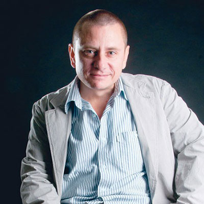 Nikola Malović Nikola Malović