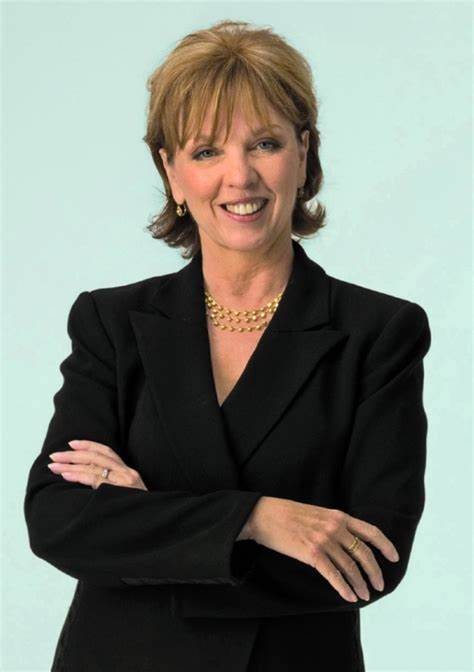 Nora Roberts Nora Roberts