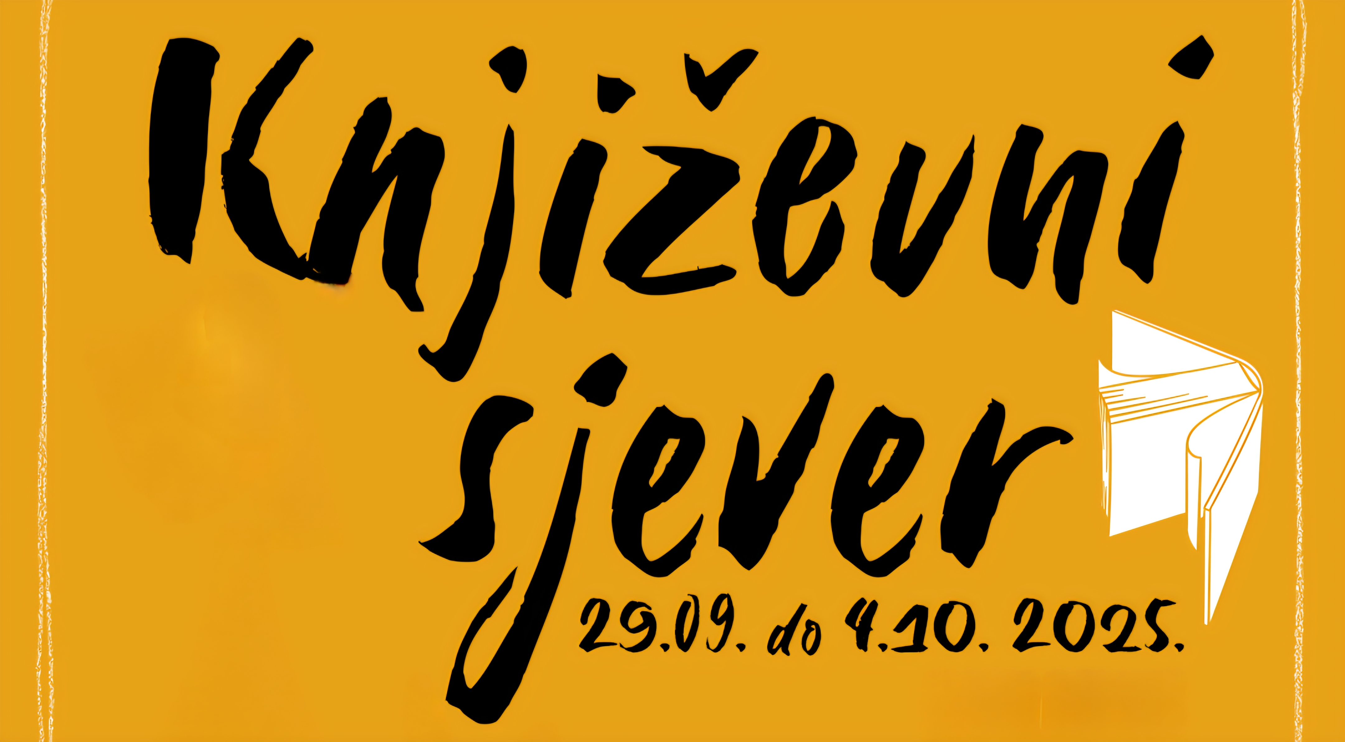 Održan prvi sajam knjiga u Beranama ''Književni sjever''