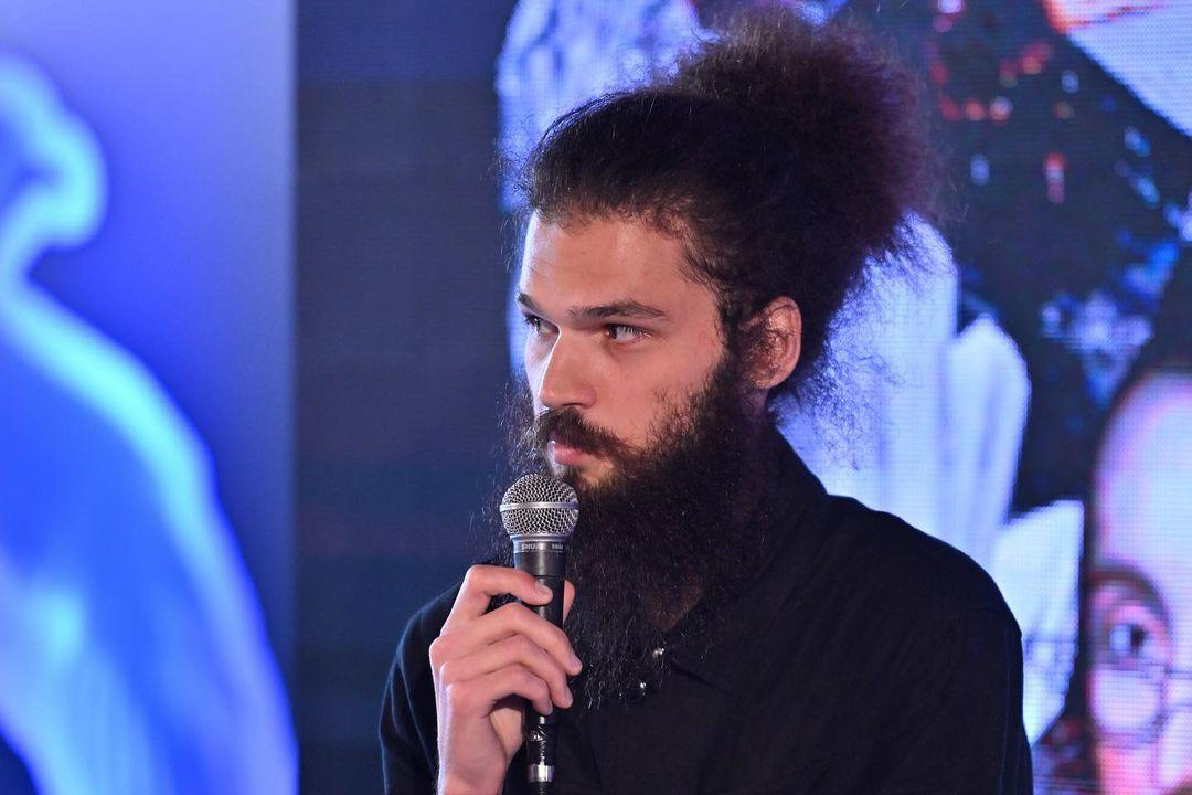 Pavle Uljarević