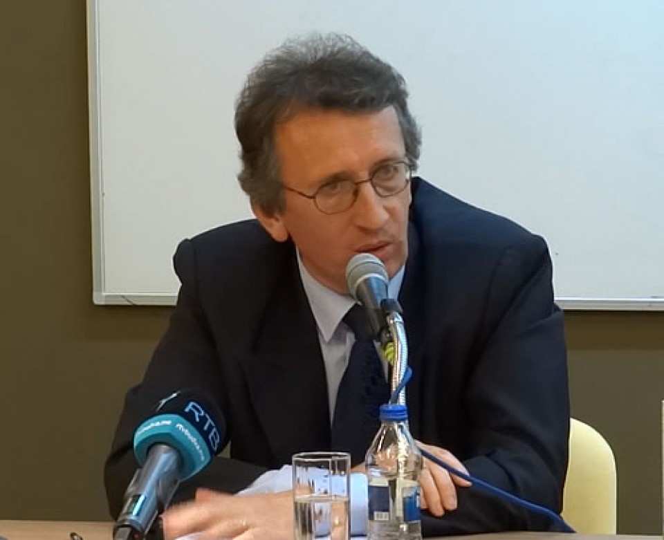 Ranko Pavićević Ranko Pavićević