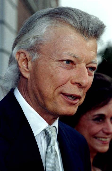 Robert Džejms Voler Robert Džejms Voler