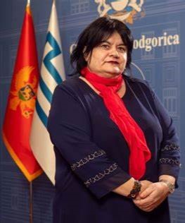 Slavica Ilinčić