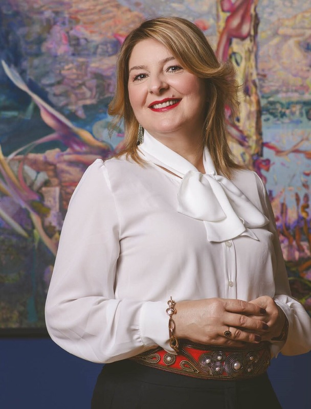 Snežana Dakić Tomanović Snežana Dakić Tomanović