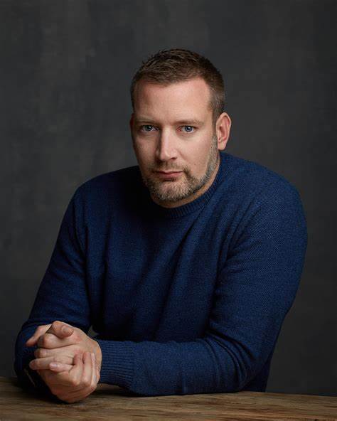 Stefan Bošković