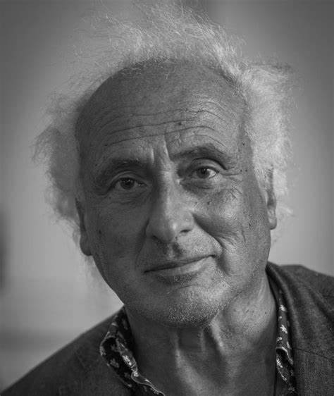 Stefano Beni Stefano Beni