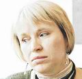 Viktorija Radič