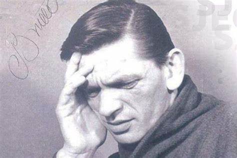 Vitomir Vito Nikolić Vitomir Vito Nikolić