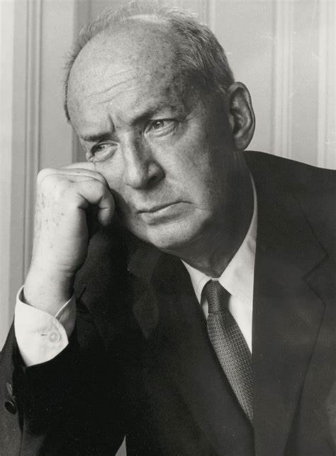 Vladimir Nabokov Vladimir Nabokov