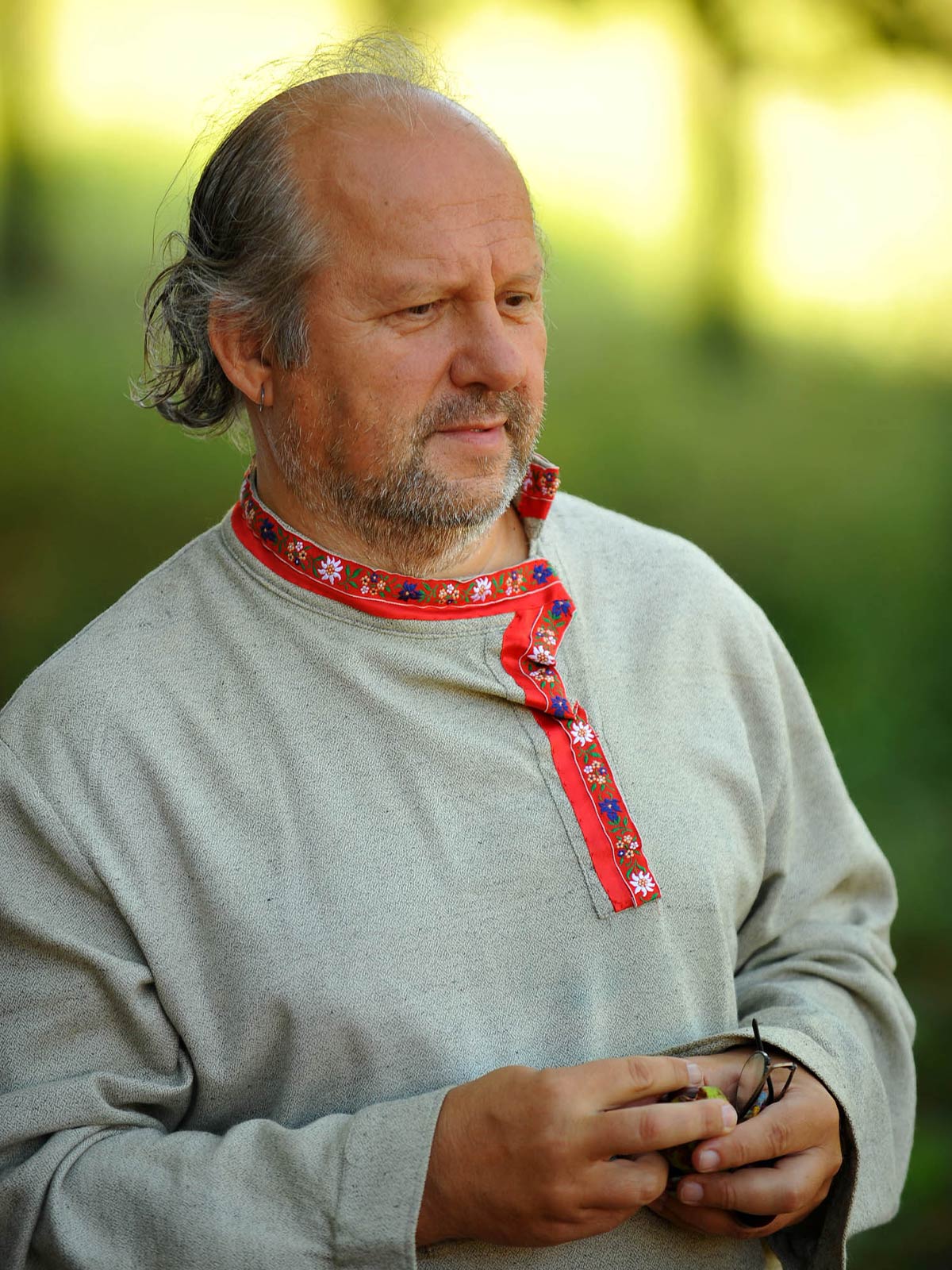 Zijah Sokolović Zijah Sokolović