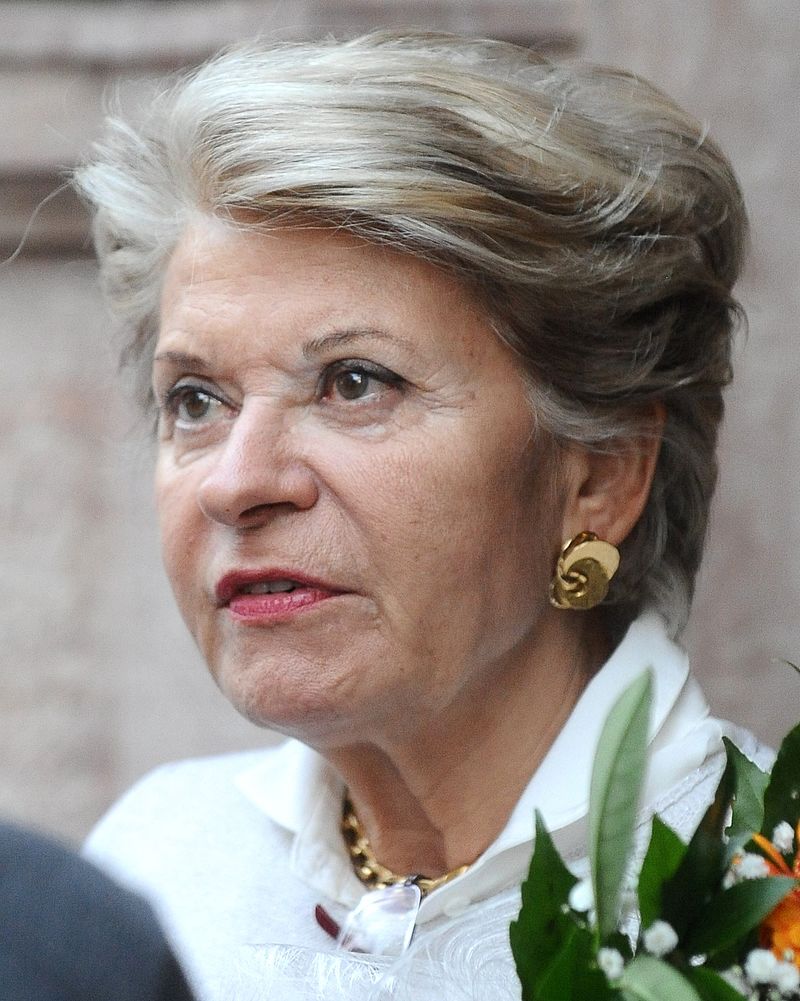Zveva Kazati Modinjani Zveva Kazati Modinjani