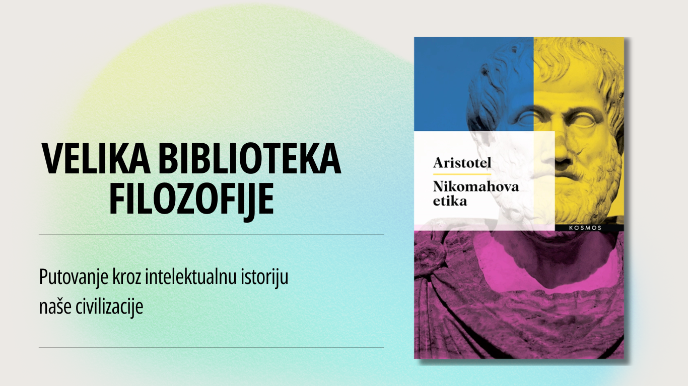 filozofija
