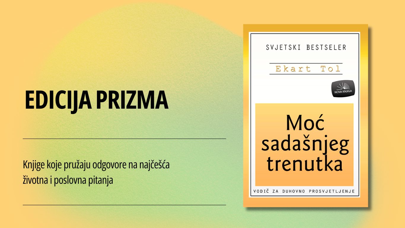 prizma